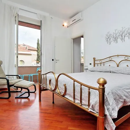 Pietro D'assisi Halldis * Рим